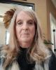 Patricia is single in Denison, TX USA