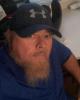 Michael is single in Maysville, KY USA