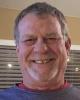 Mark is single in Ford, KY USA
