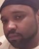 James is single in Malvern, AR USA
