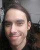 Matthew is single in Ben Lomond, NB CAN