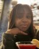 Jayne is single in Frederick, MD USA