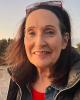 Rachel is single in Richmond, VT USA