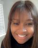 Jayne is single in Frederick, MD USA