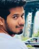Shiv is single in Belleville, NJ USA