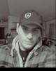 Arrow is single in Vegreville, AB CAN