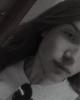 Blayne is single in Ary, KY USA