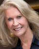 Judith is single in Littleton, CO USA
