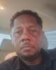 Terry is single in Orlando, FL USA