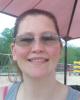 Kendra is single in Smyrna, GA USA