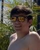 Dane is single in Lynden, WA USA