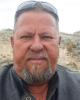ODaniel is single in Penrose, CO USA