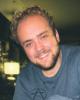 Sean is single in Saint Clair Shores, MI USA