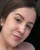 Grace is single in East Greenwich, RI USA