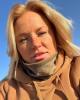 Ashley is single in Belleville, MI USA