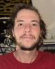 Thomas is single in Chesapeake, VA USA