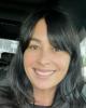 Amy is single in Yakima, WA USA