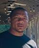 Terry is single in Chuckatuck, VA USA