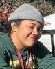 Mya is single in Morgan Hill, CA USA