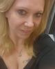 Heather is single in Eagleville, PA USA
