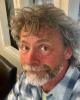 Wally is single in Porcupine, ON CAN