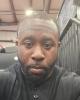 Langston is single in Seaford, DE USA