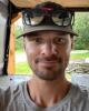 Brett is single in Honesdale, PA USA