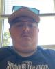 Nick is single in Barnstable, MA USA