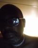 Eddie is single in Henderson, TX USA