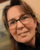 Melissa is single in Asheville, NC USA