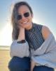 Stefanie is single in Gaithersburg, MD USA