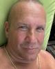 John is single in Rocky Hill, CT USA