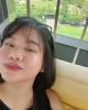 Maria Venise is single in Dallas, TX USA