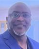 Kw is single in West Columbia, SC USA