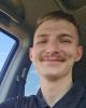 Robert is single in Omaha, NE USA