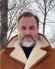 Mark is single in Mound, MN USA