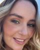 Bertina is single in San Antonio, TX USA
