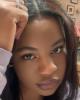 Wyn is single in Joplin, MO USA