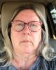 Michele is single in Fredericktown, MO USA