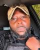 Voevero is single in Killian, SC USA