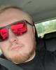 adam cahoon is single in Sandusky, MI USA