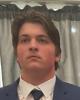 Grayson is single in Lynchburg, VA USA