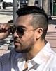 Juan is single in San Francisco, CA USA