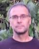 Al is single in Mount Holly, NJ USA