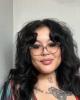 Brielle is single in Lancaster, PA USA