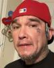 Joshua is single in Corpus Christi, TX USA