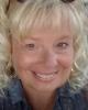 Robin is single in Rochester, MN USA