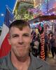 Brett is single in Harker Heights, TX USA