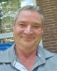David is single in Guelph, ON CAN
