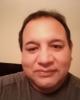 Steven is single in Corpus Christi, TX USA
